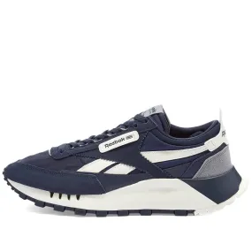 CL Legacy (Navy   Chalk   Grey)