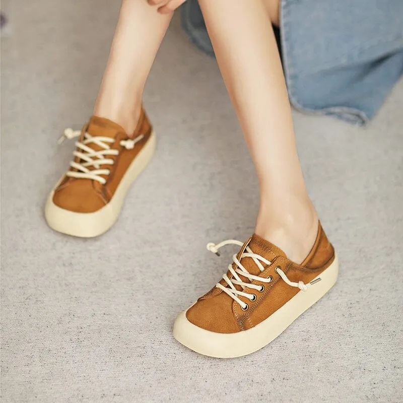 Classic Fashion Casual Shoes
