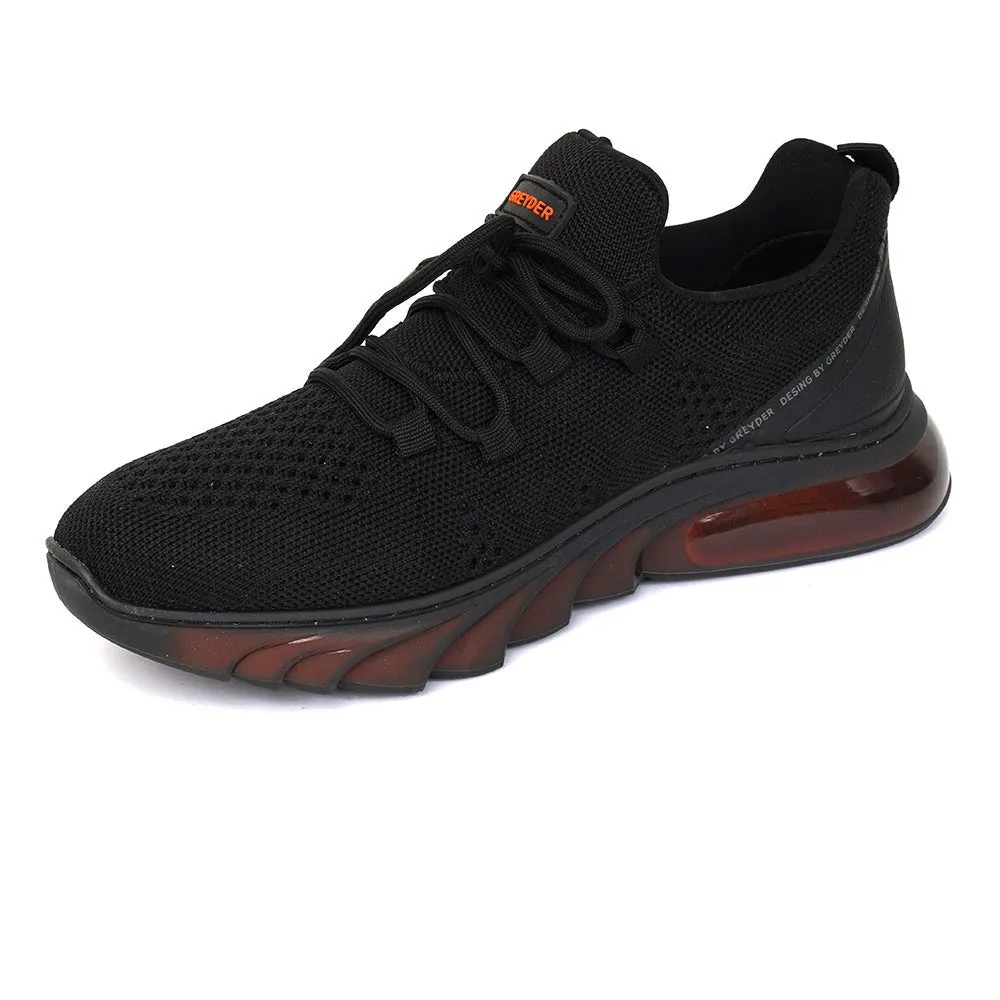 Classic Jumping Sports Sneakers