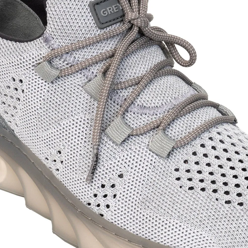 Classic Jumping Sports Sneakers
