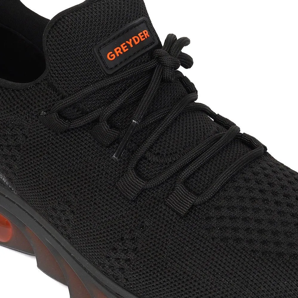 Classic Jumping Sports Sneakers