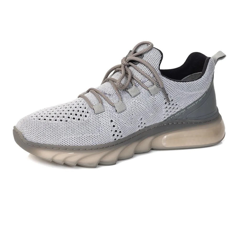 Classic Jumping Sports Sneakers