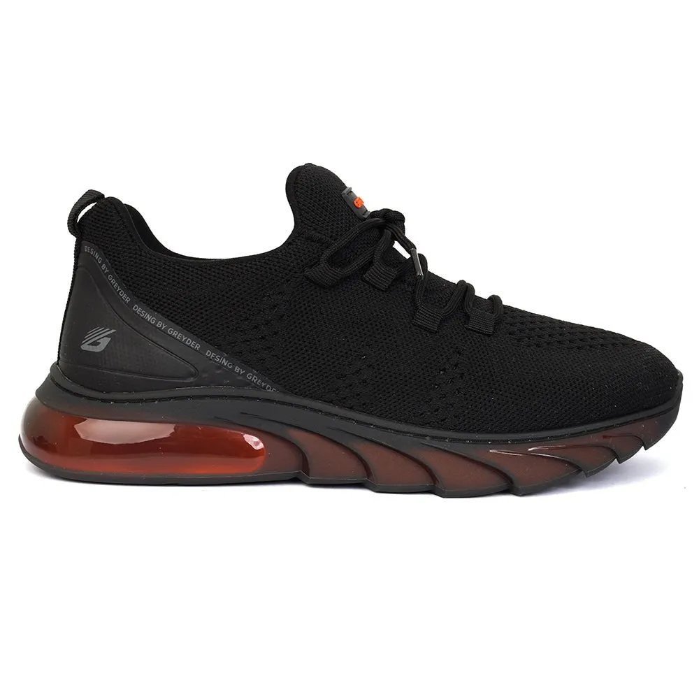 Classic Jumping Sports Sneakers