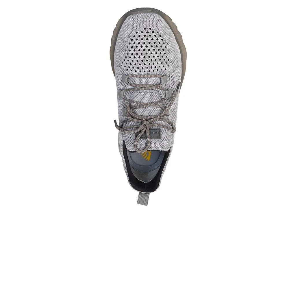 Classic Jumping Sports Sneakers