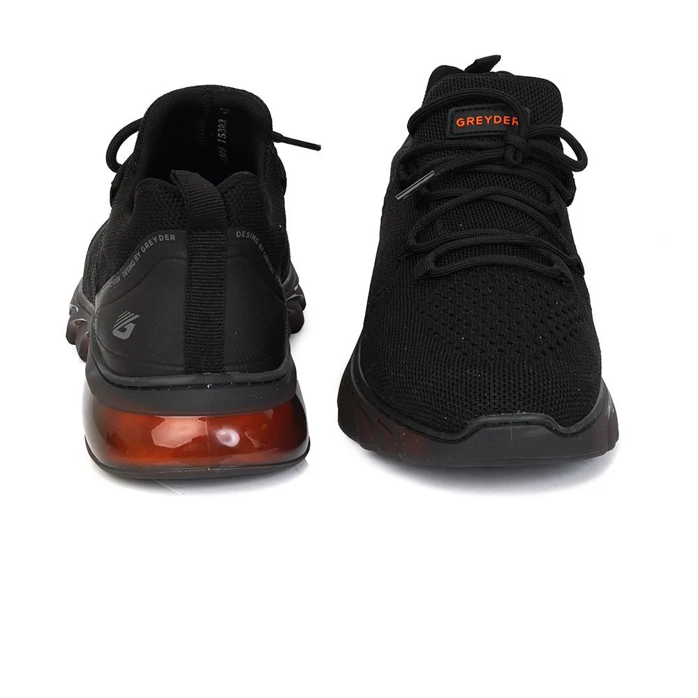 Classic Jumping Sports Sneakers
