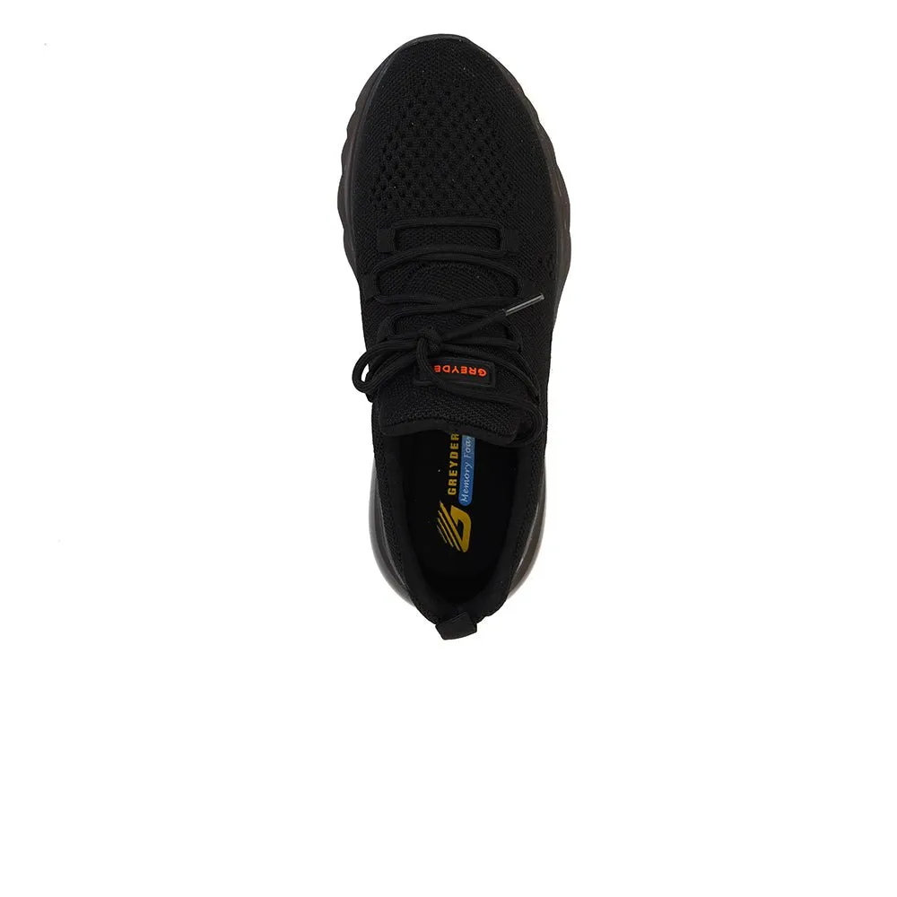 Classic Jumping Sports Sneakers
