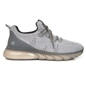 Classic Jumping Sports Sneakers