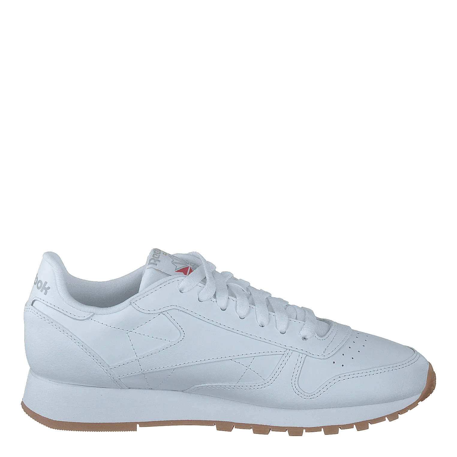 Classic Leather Ftwwht/pugry3/rbkg03