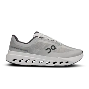 Cloudsurfer Next glacier/white
