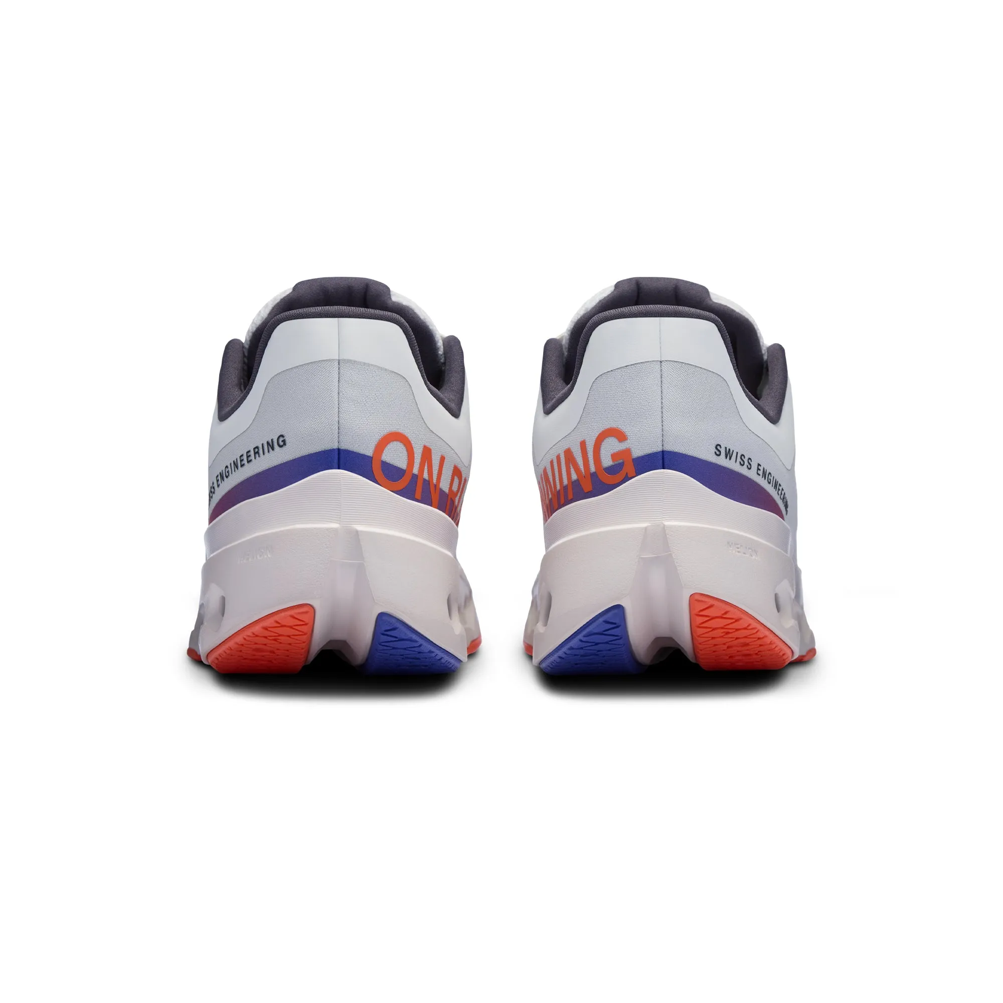Cloudsurfer Next Womens