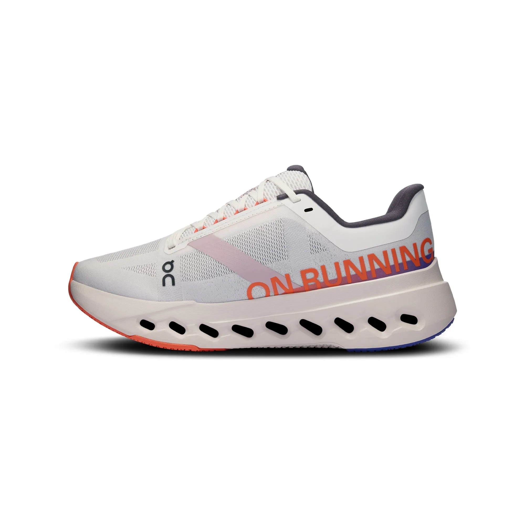 Cloudsurfer Next Womens