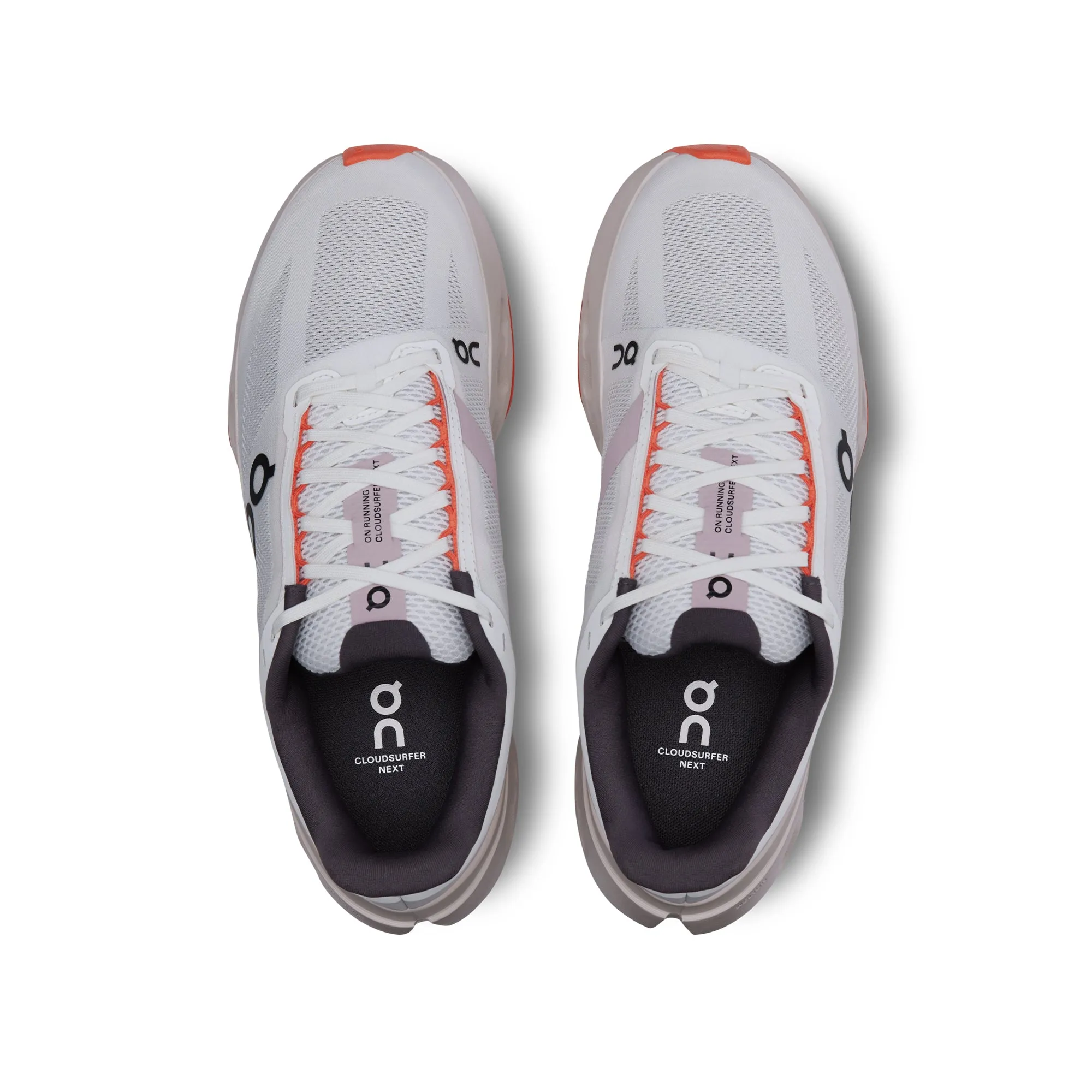 Cloudsurfer Next Womens