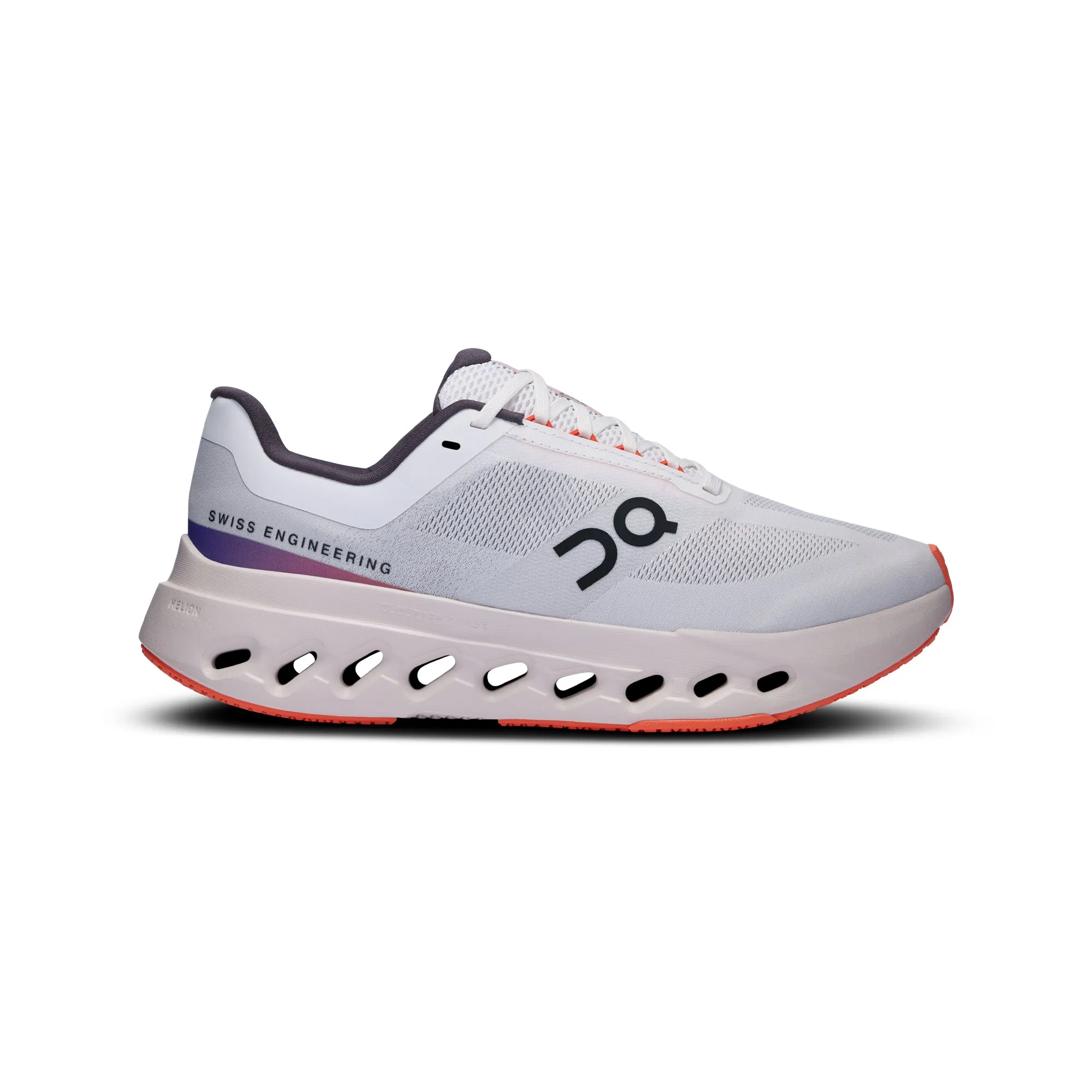 Cloudsurfer Next Womens