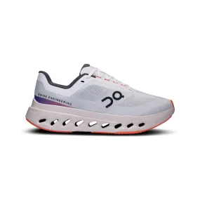 Cloudsurfer Next Womens