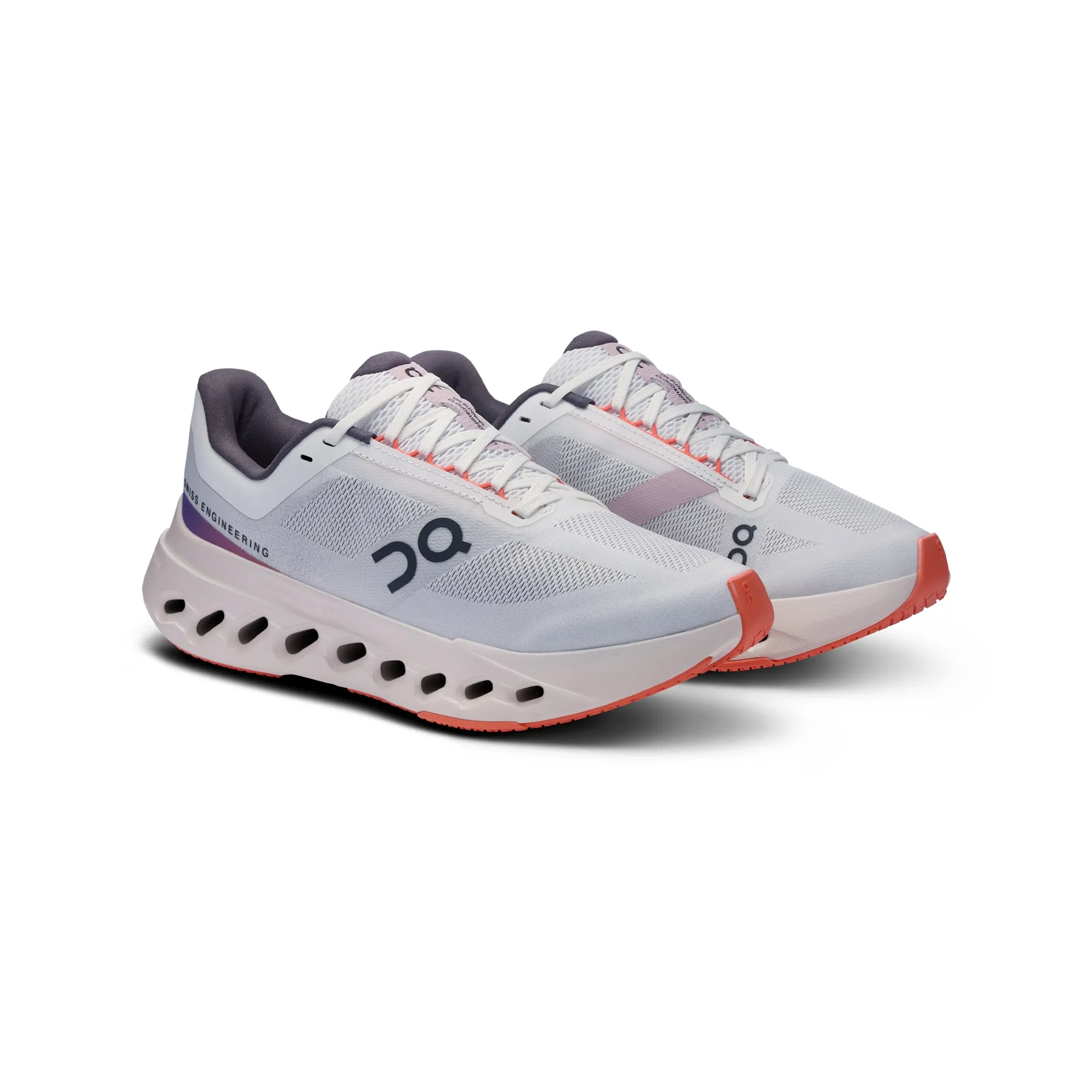 Cloudsurfer Next Womens