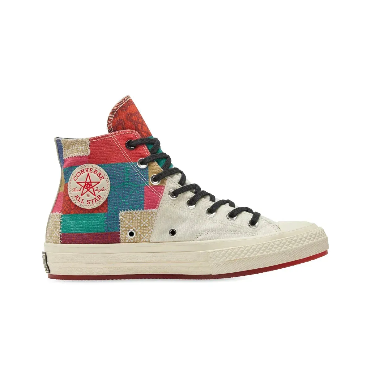 Converse Chuck 70 Chinese New Year Hi Top