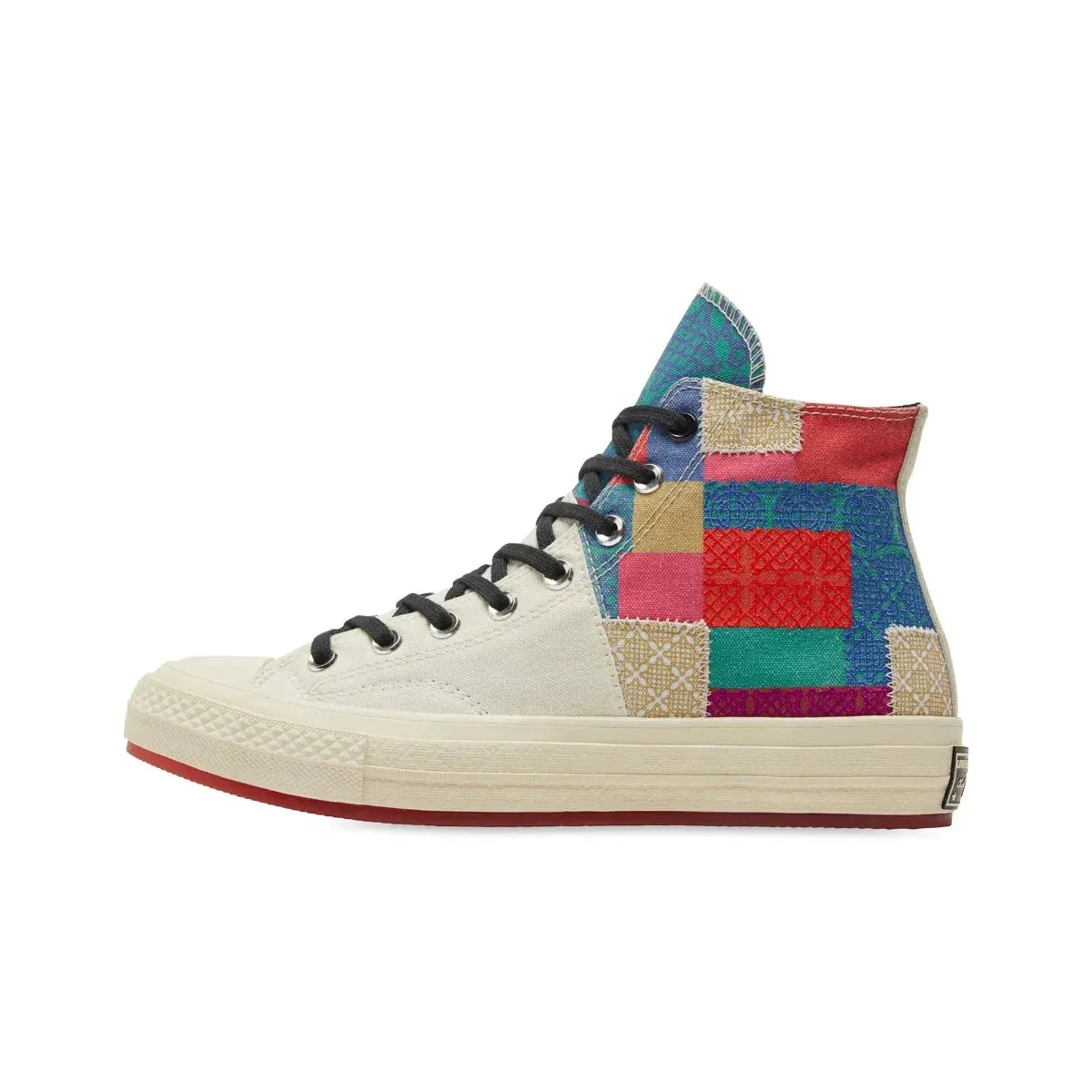 Converse Chuck 70 Chinese New Year Hi Top