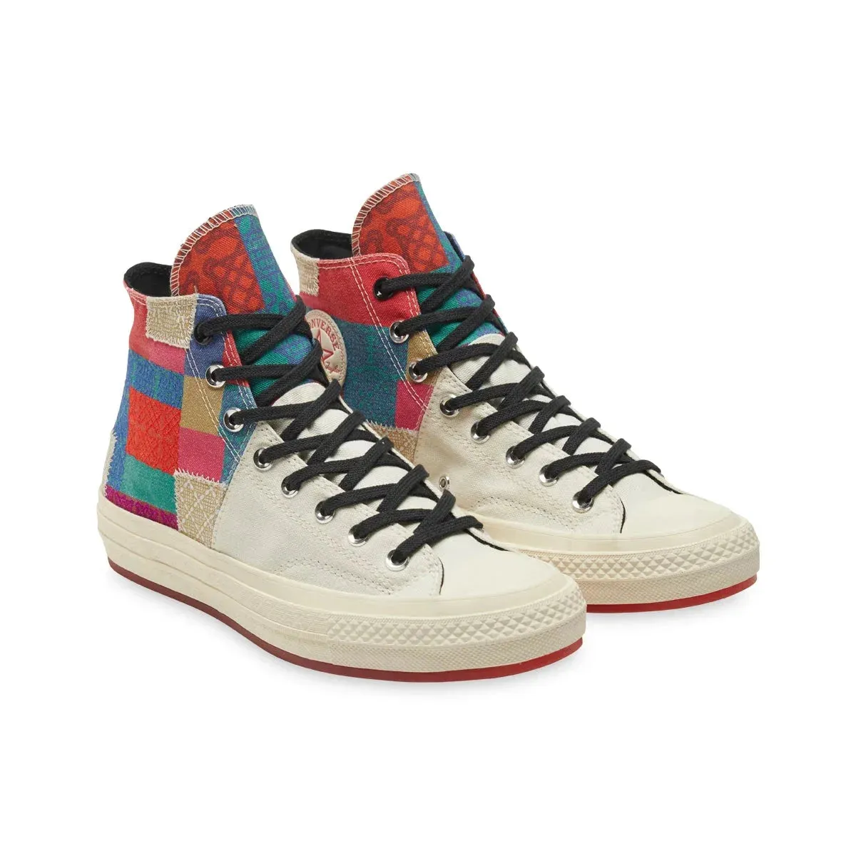 Converse Chuck 70 Chinese New Year Hi Top