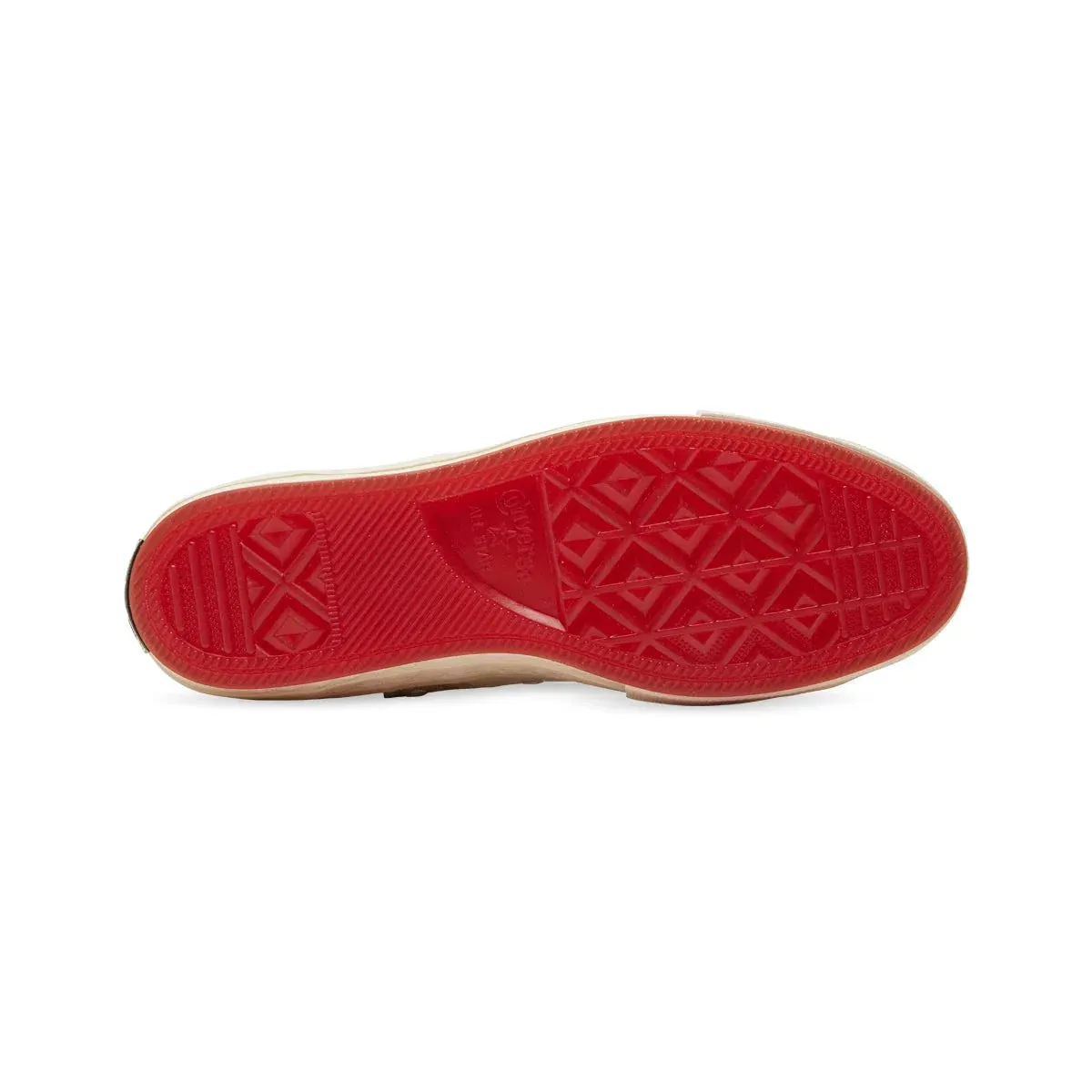 Converse Chuck 70 Chinese New Year Hi Top