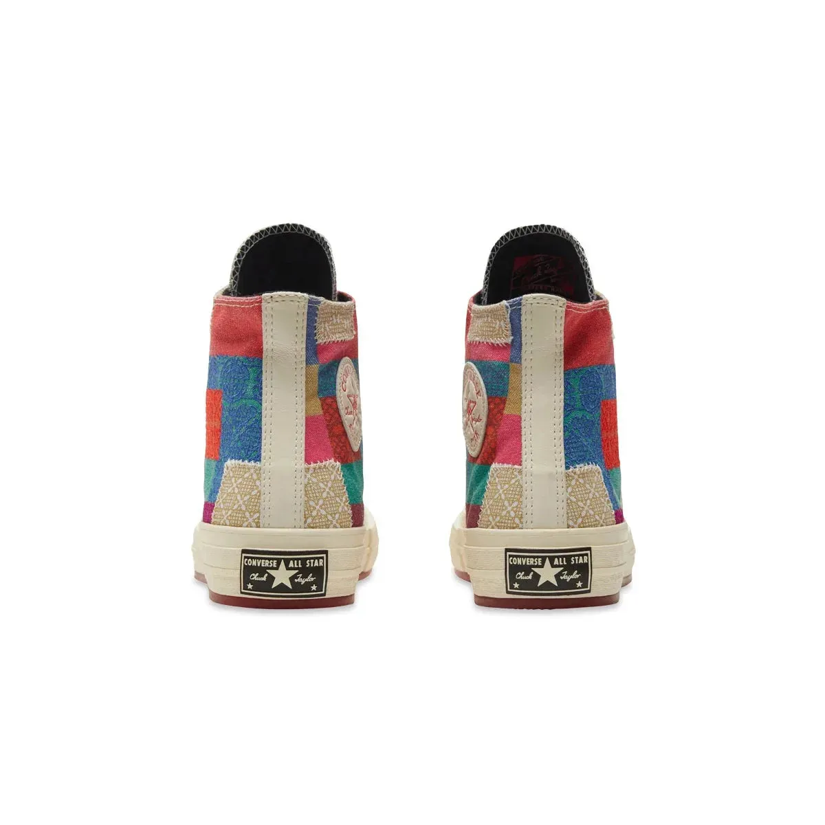 Converse Chuck 70 Chinese New Year Hi Top