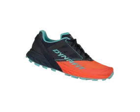 Dynafit Women's Alpine Trail Running Shoes