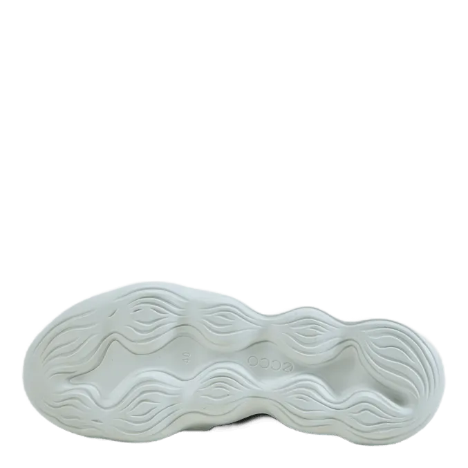 Ecco Elo W Black/black