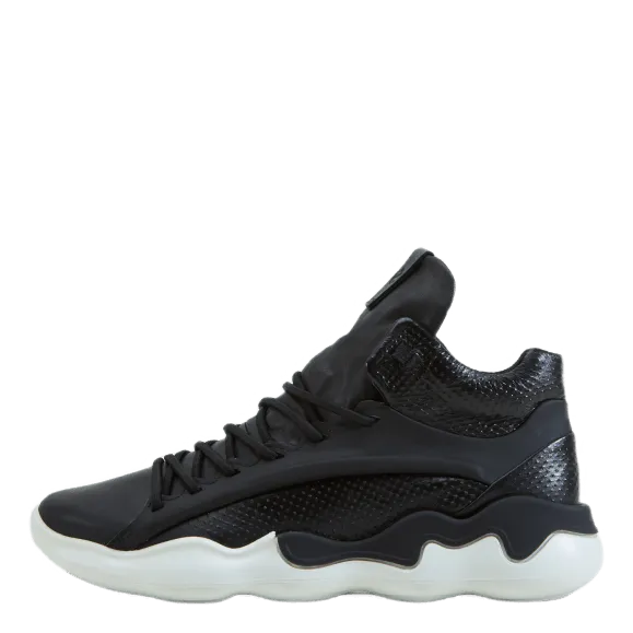 Ecco Elo W Black/black