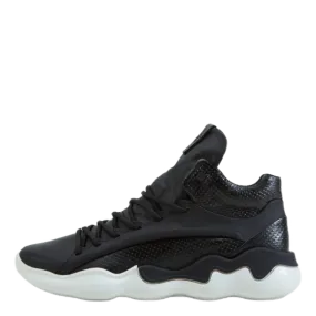 Ecco Elo W Black/black