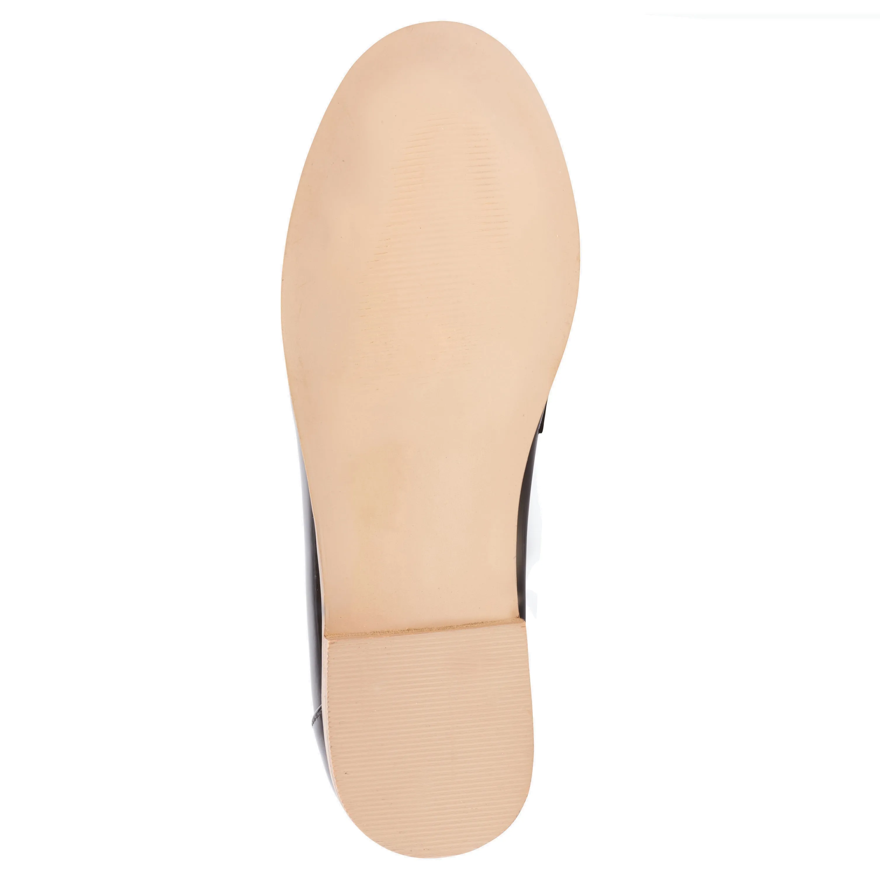 Esme5 Black