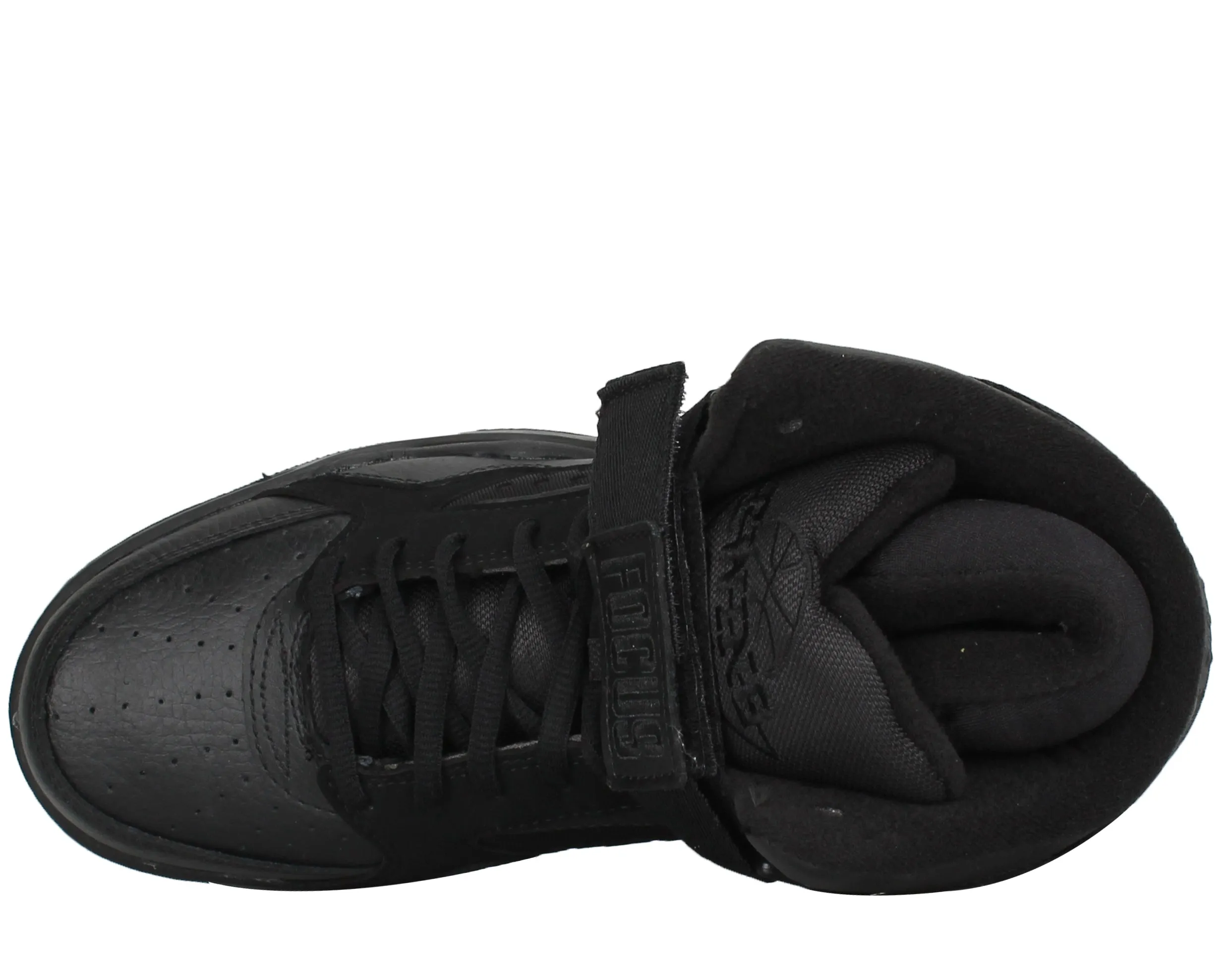 Ewing Athletics Ewing Focus Men's Basketball Shoes