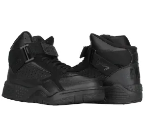 Ewing Athletics Ewing Focus Men's Basketball Shoes