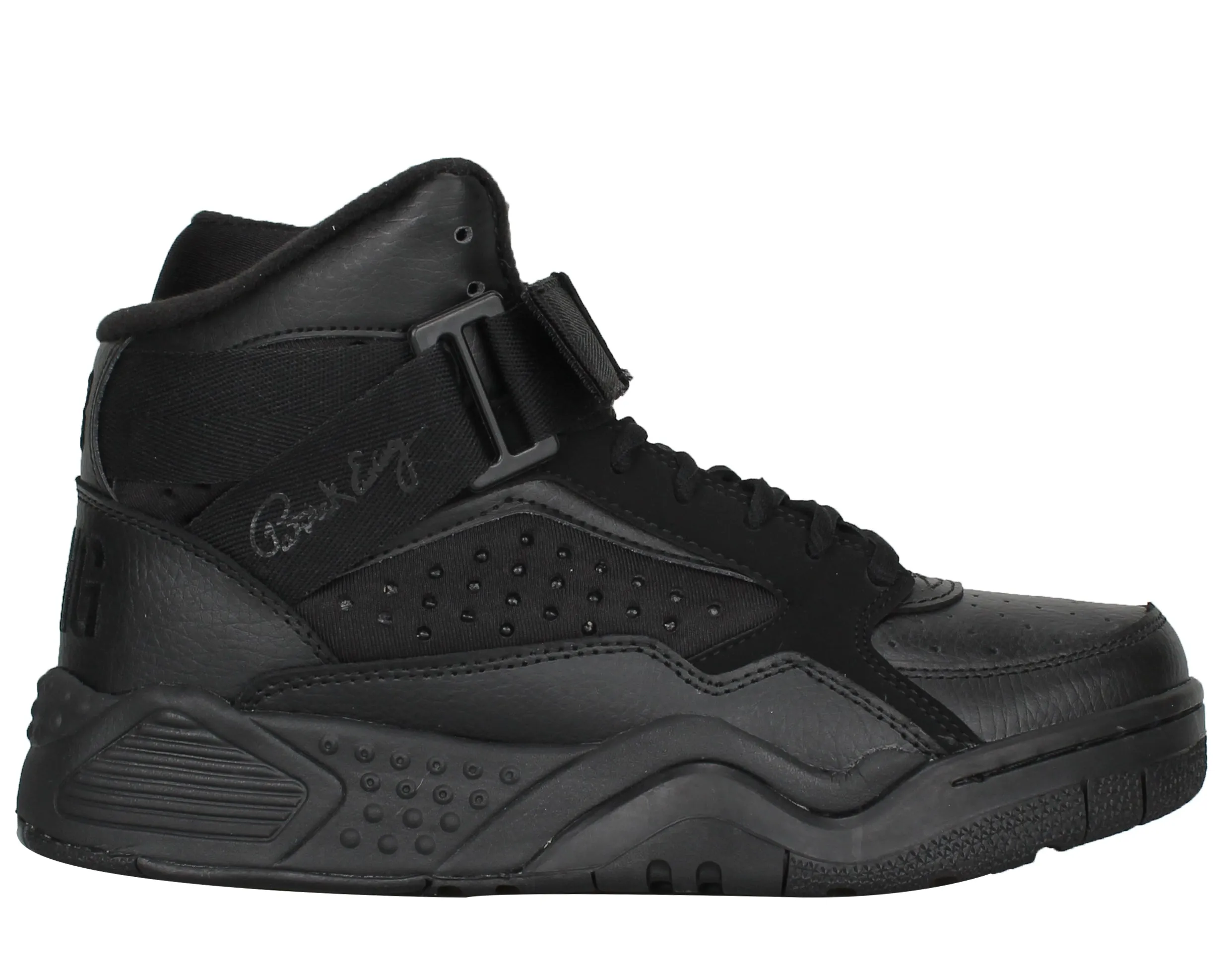 Ewing Athletics Ewing Focus Men's Basketball Shoes
