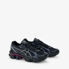 Gel-Kinetic Fluent Black | Black
