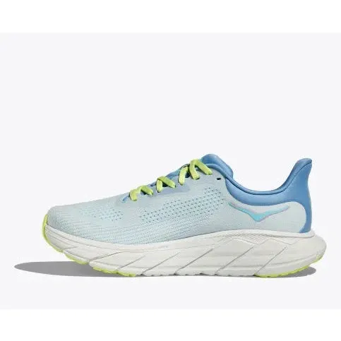 Hoka Arahi 7 Women's Running Shoes