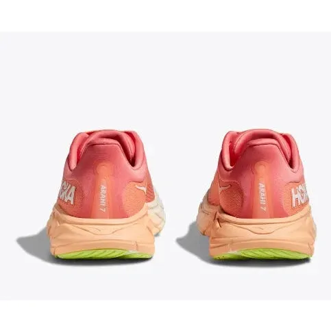 Hoka Arahi 7 Women's Running Shoes