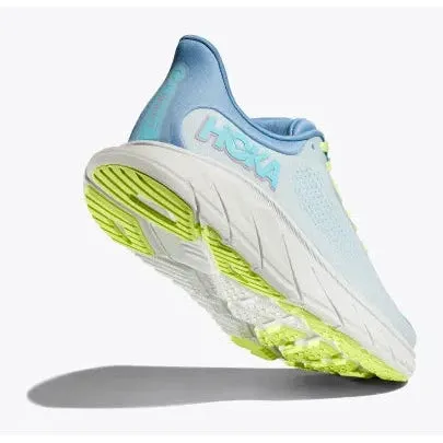 Hoka Arahi 7 Women's Running Shoes
