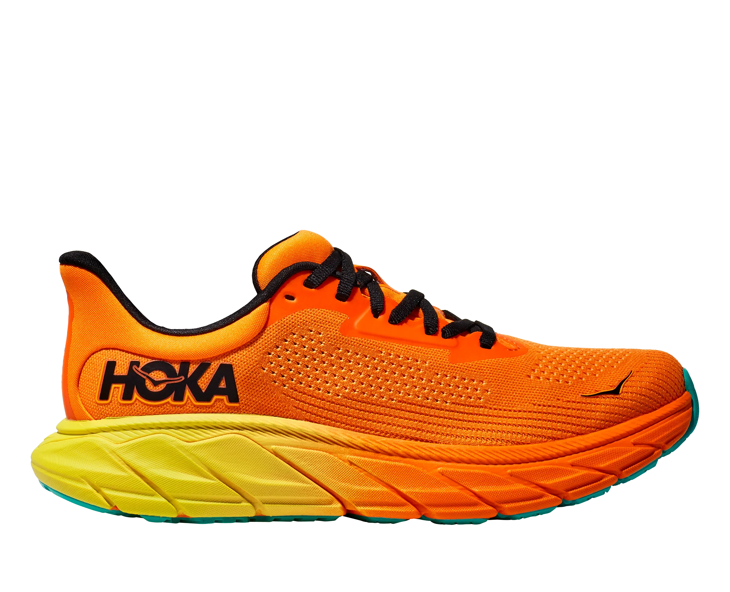 Hoka Arahi 7 Women's Running Shoes