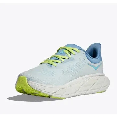 Hoka Arahi 7 Women's Running Shoes