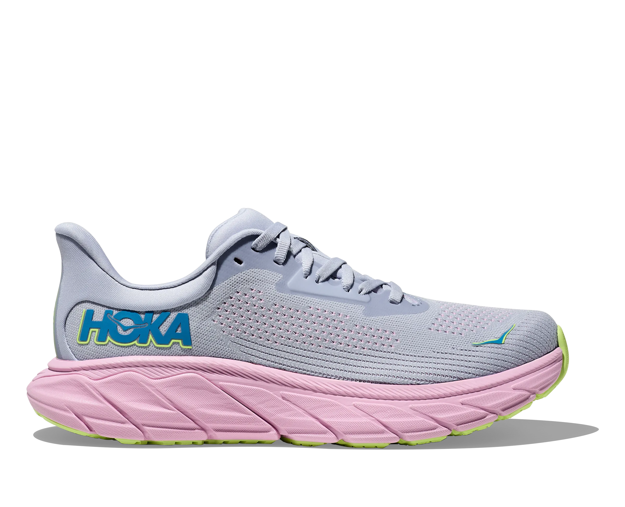 Hoka Arahi 7 Women's Running Shoes