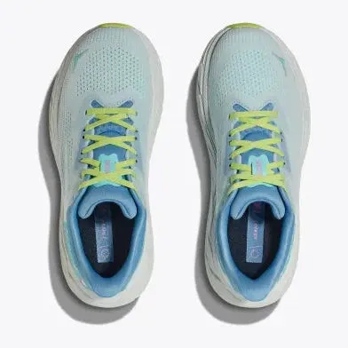Hoka Arahi 7 Women's Running Shoes