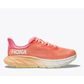 Hoka Arahi 7 Women's Running Shoes