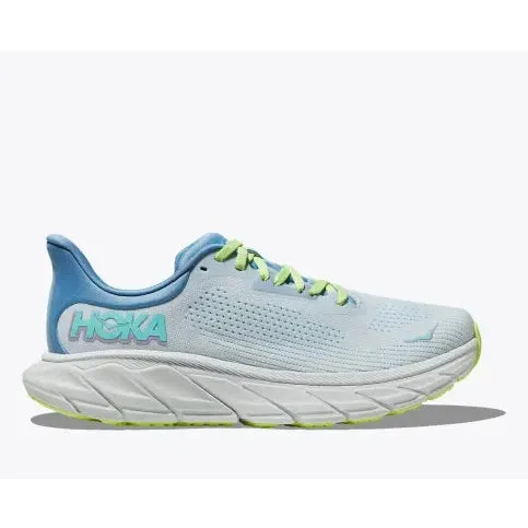 Hoka Arahi 7 Women's Running Shoes