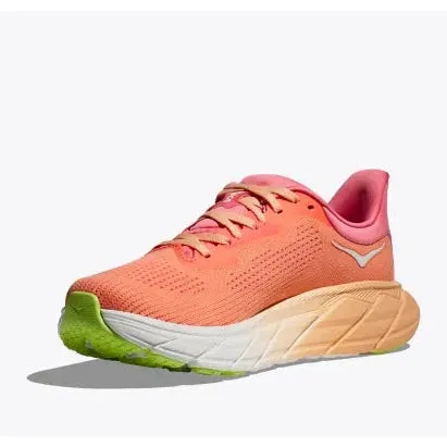 Hoka Arahi 7 Women's Running Shoes