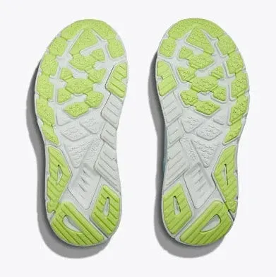 Hoka Arahi 7 Women's Running Shoes