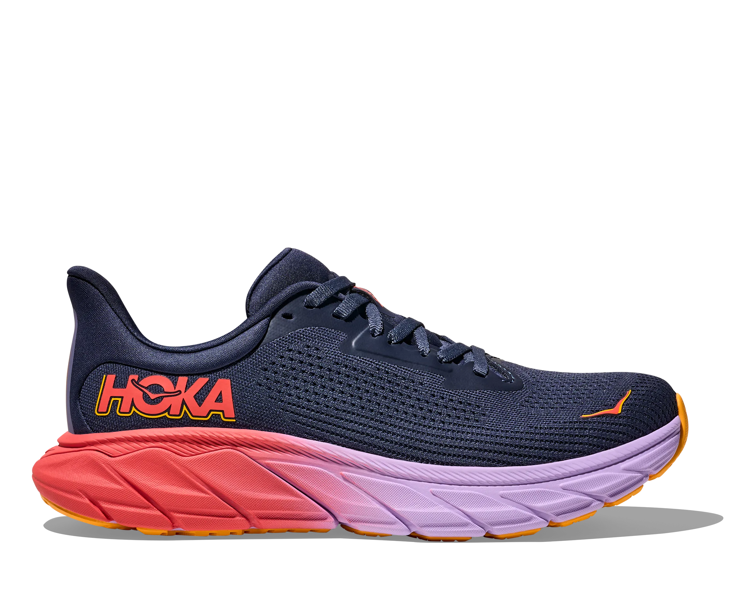 Hoka Arahi 7 Women's Running Shoes
