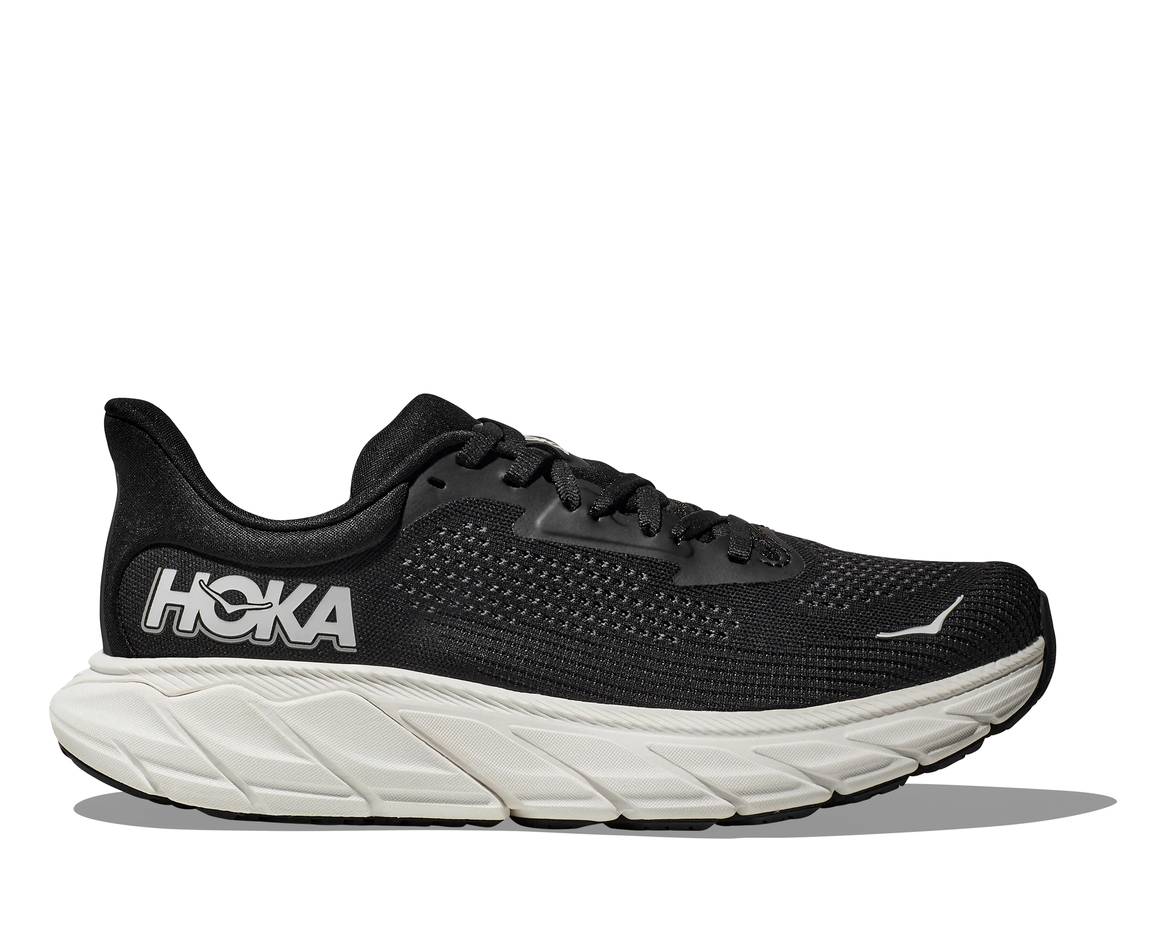 Hoka Arahi 7 Women's Running Shoes