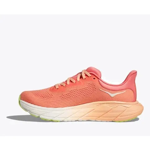 Hoka Arahi 7 Women's Running Shoes
