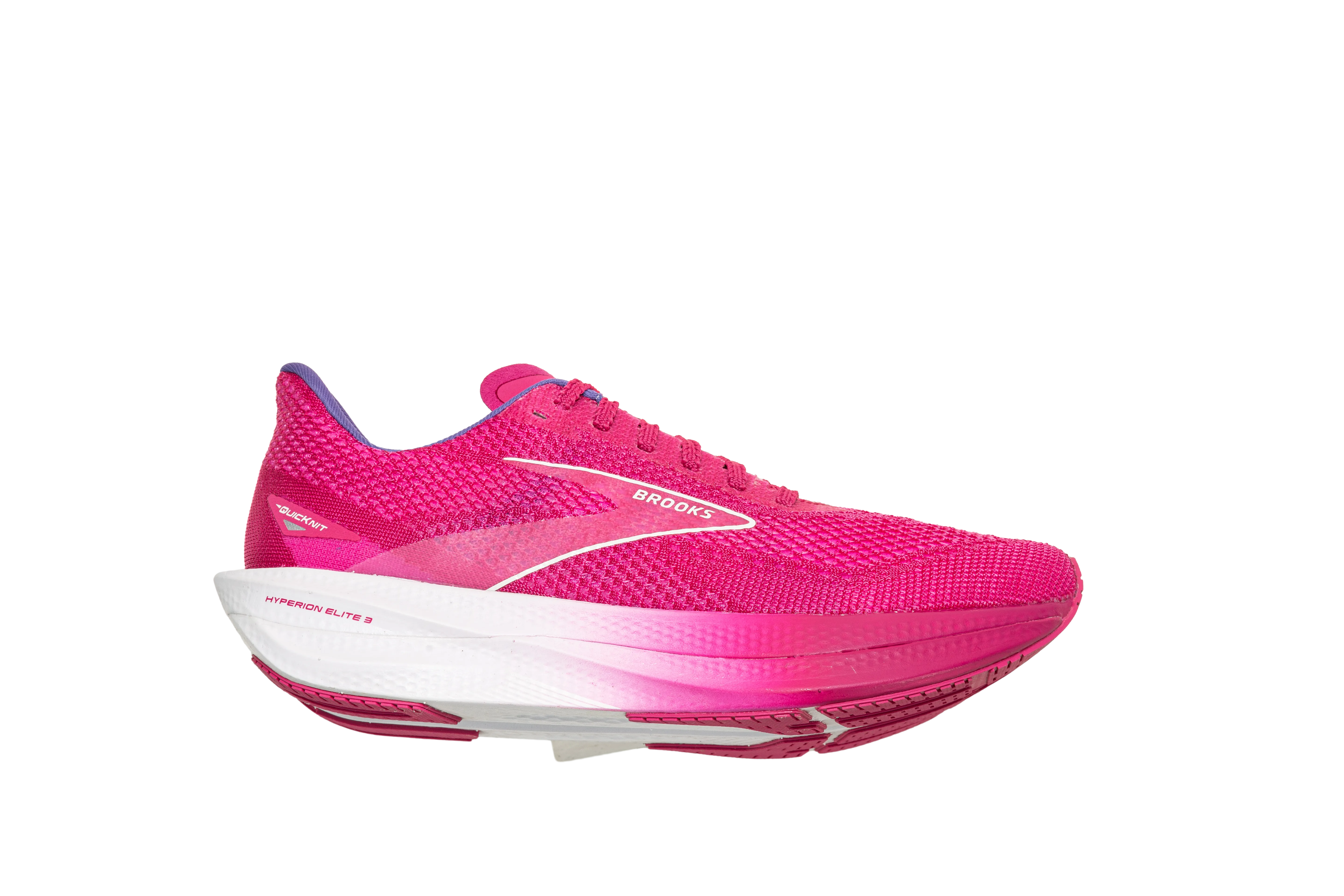 Hyperion Elite 3 Unisex running shoes