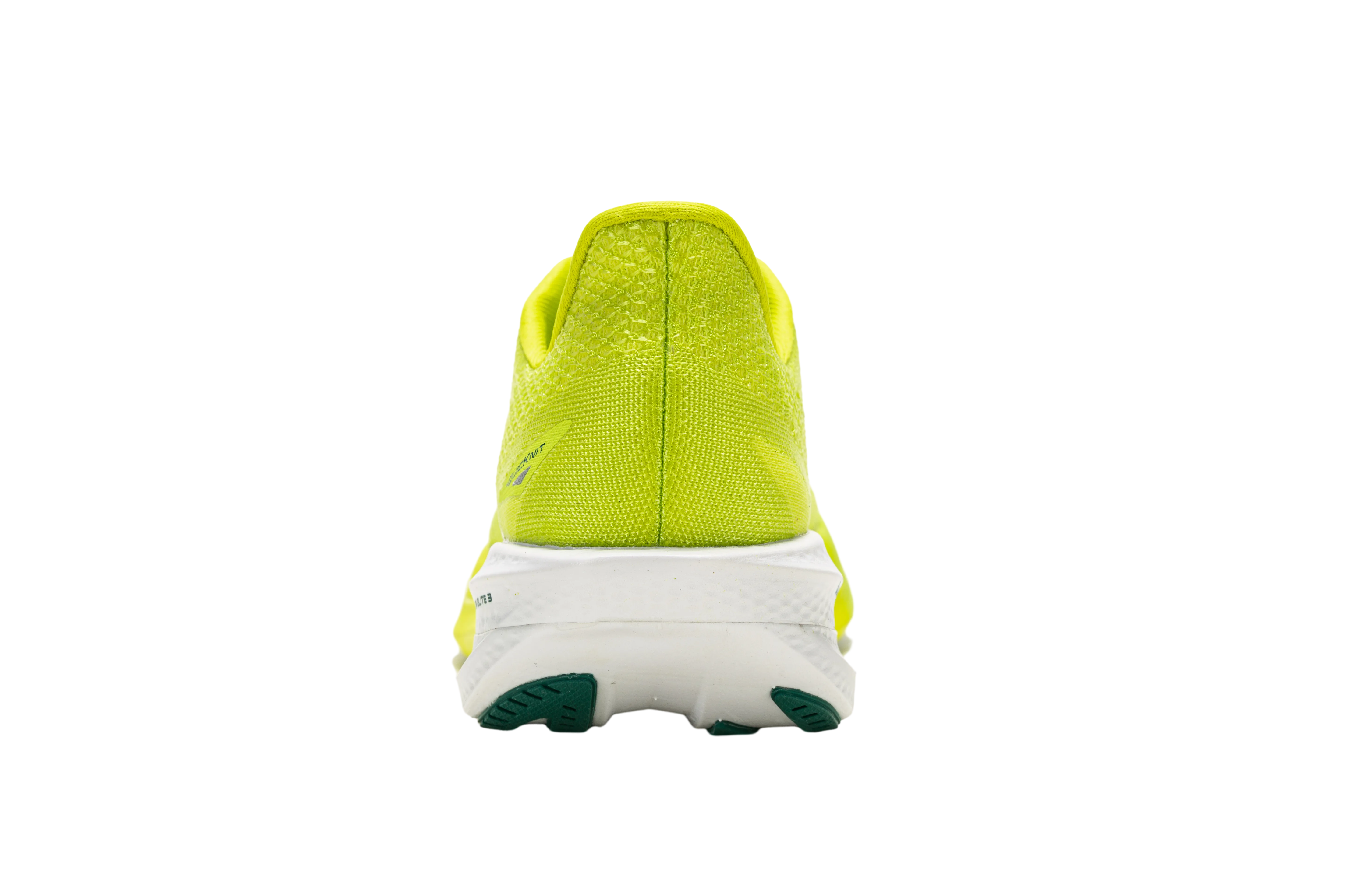 Hyperion Elite 3 Unisex running shoes
