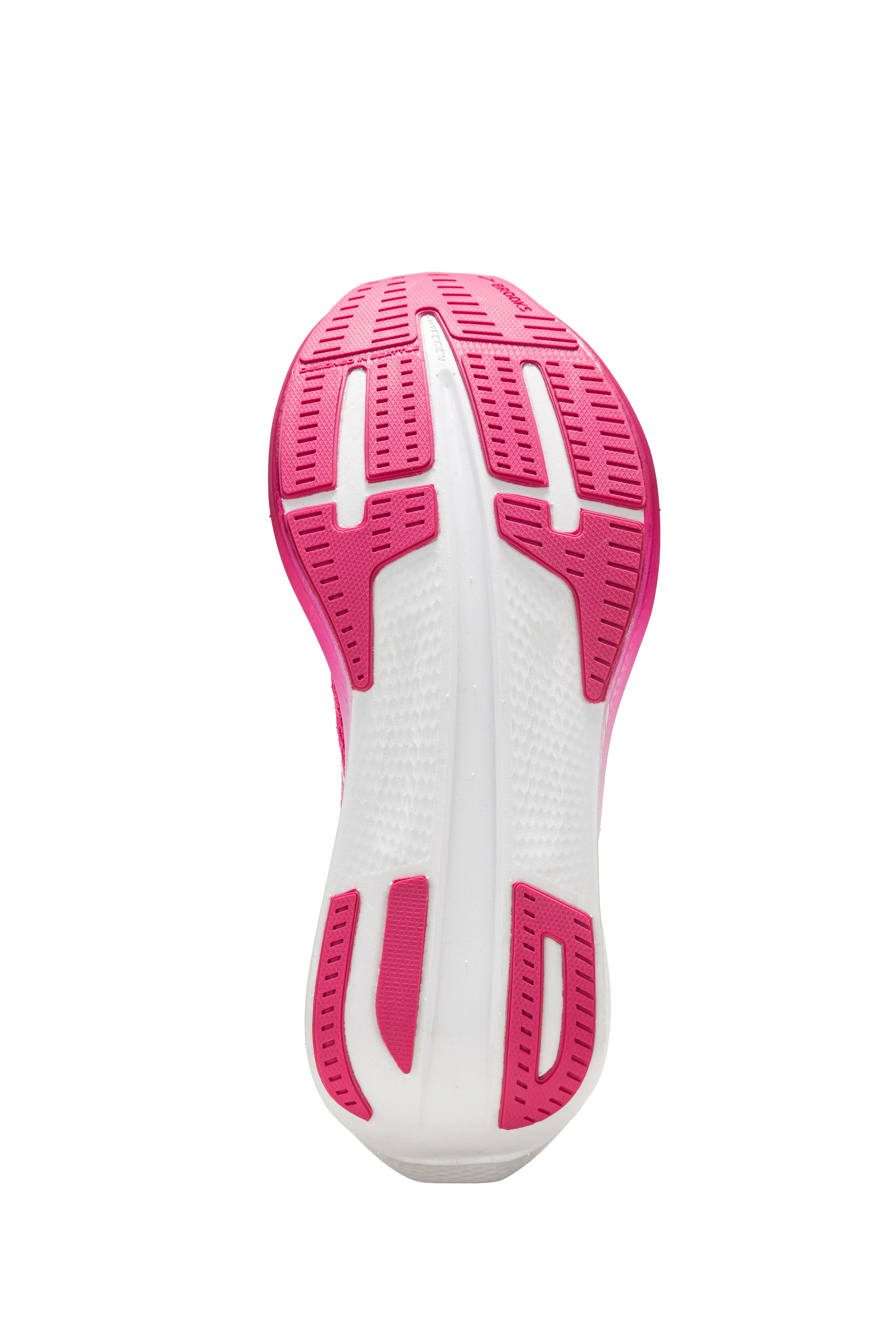 Hyperion Elite 3 Unisex running shoes